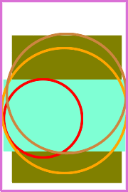 Finasteride