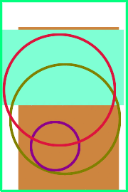 Metronidazole